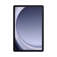 تبلت سامسونگ مدل (X216) Galaxy Tab A9 Plus ظرفیت 128/8 گیگابایت | 5G - فیموب