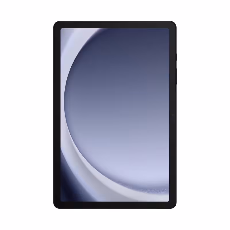 تبلت سامسونگ مدل (X216) Galaxy Tab A9 Plus ظرفیت 128/8 گیگابایت | 5G - فیموب