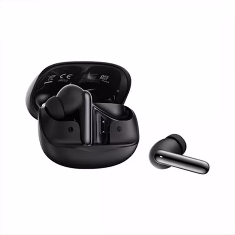 هندزفری بی سیم کیو سی وای مدل MeloBuds N50 (*گارانتی 18 ماهه*)