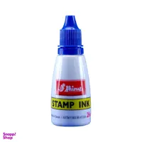جوهر استامپ شاینی مدل ink-s