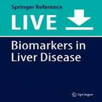 [PDF] دانلود کتاب Biomarkers In Liver Disease,