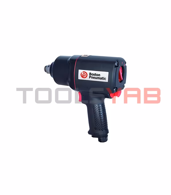 بکس بادی 3/4 اینچ بوستون پنوماتیک Boston Pneumatic مدل 2145QC