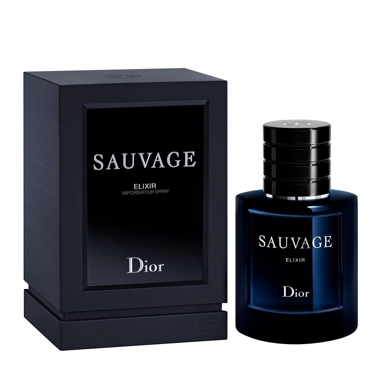 عطر دیور ساواج الکسیر میلی 21هزارتومان