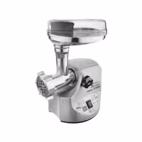 چرخ گوشت فوما FA-919