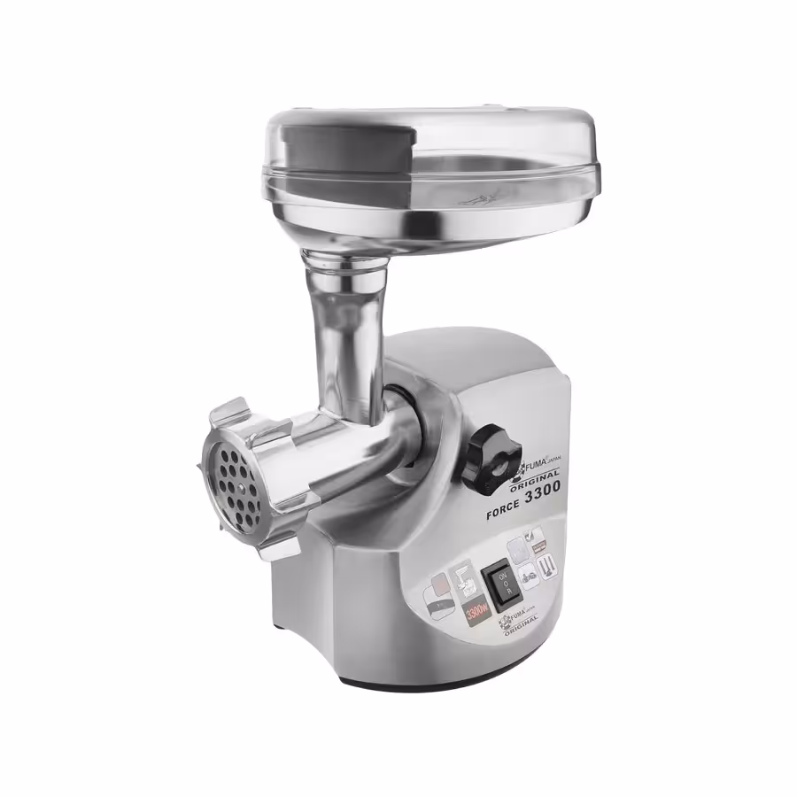 چرخ گوشت فوما FA-919