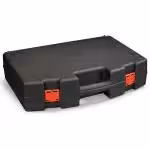 جعبه ابزار برقی پورت بگ  مدل TK100