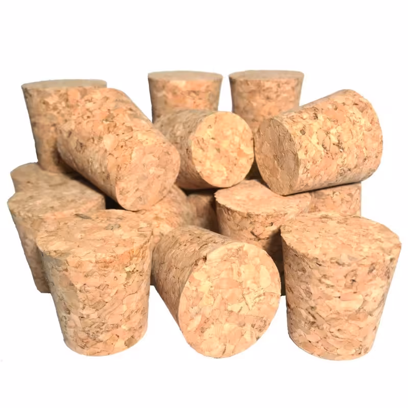 چوب پنبه گیفت