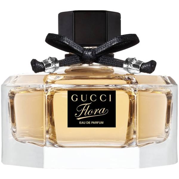 تستر عطر گوچی فلورا ادو پرفیوم Gucci Flora by Gucci Tester