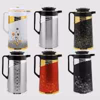 فلاسک 1 لیتر یونیک کد 1715