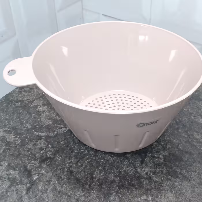 تفاله گیر پادیز در 5رنگ تهیه شده از بهترین مواداولیه 