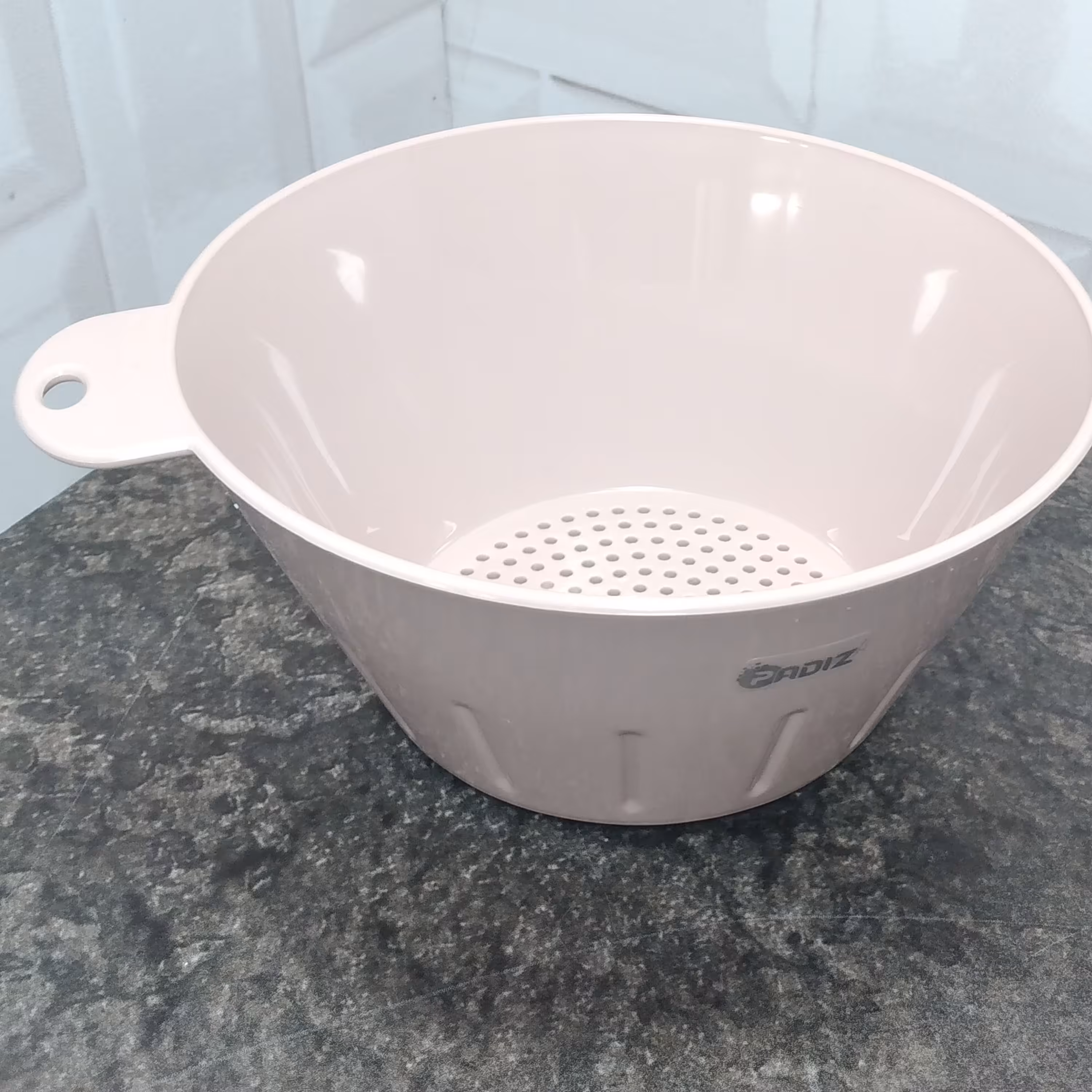 تفاله گیر پادیز در 5رنگ تهیه شده از بهترین مواداولیه 