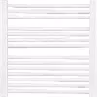 خرید حوله خشک کن 14 لول