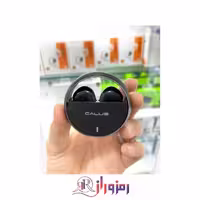 ایرپاد CALUS مدل Air-500