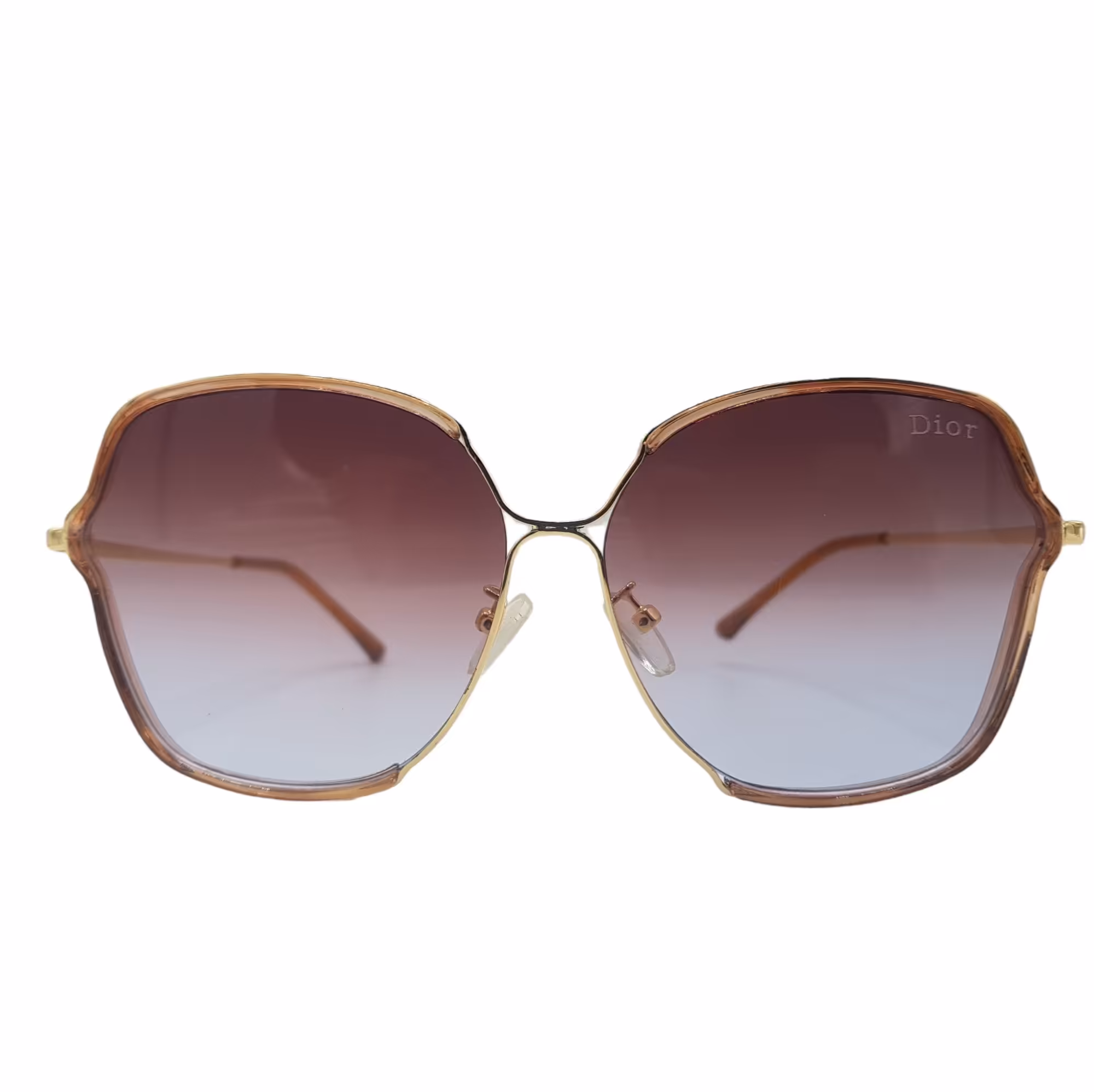 868.عینک آفتابی کپی درجه 1  copy sunglasses