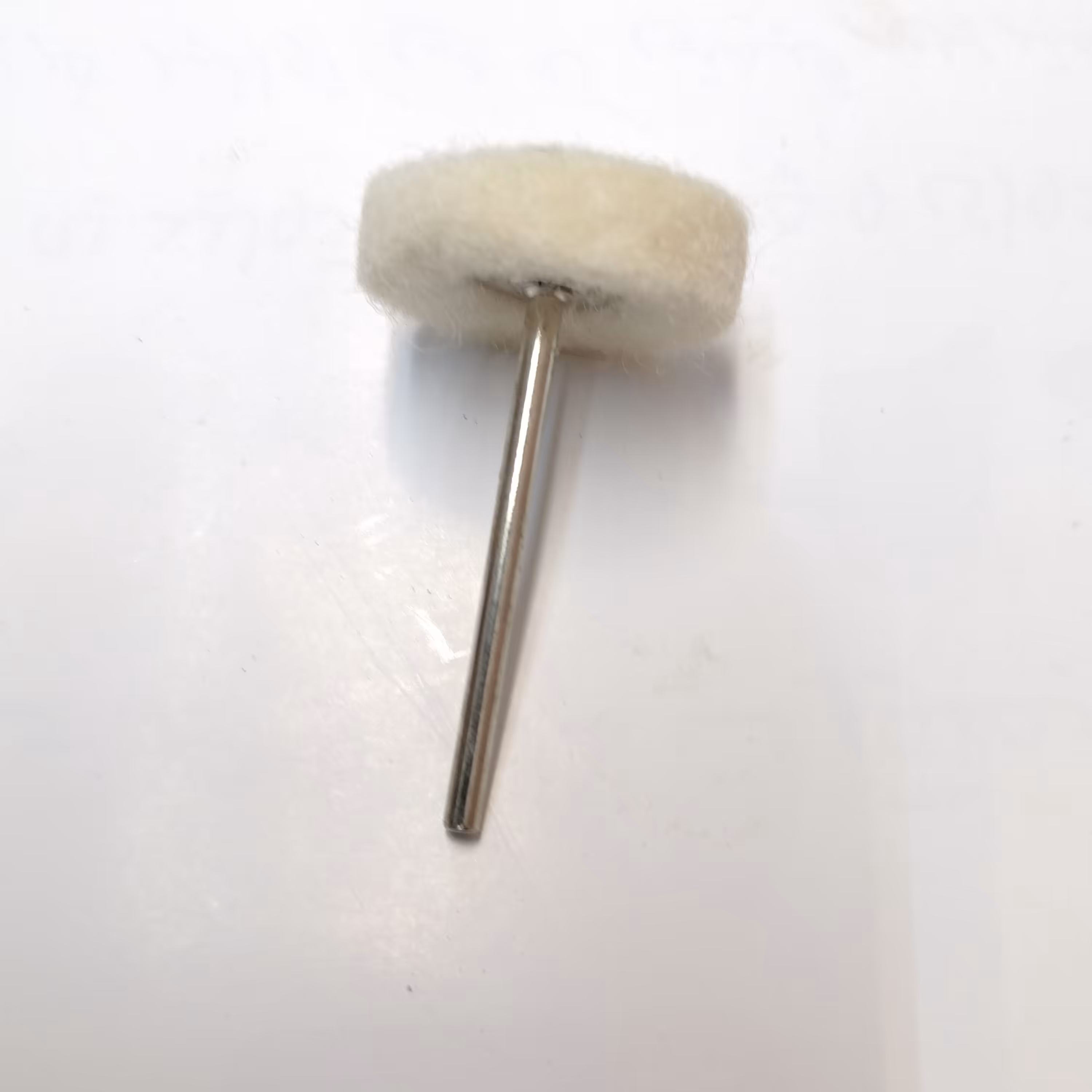 نمد فرز مینیاتوری و حکاکی