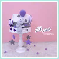 اباژور تم فیلی 