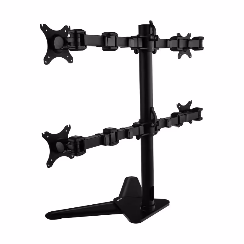 پایه نگه دارنده مانیتور ارگو مدل WLA-009