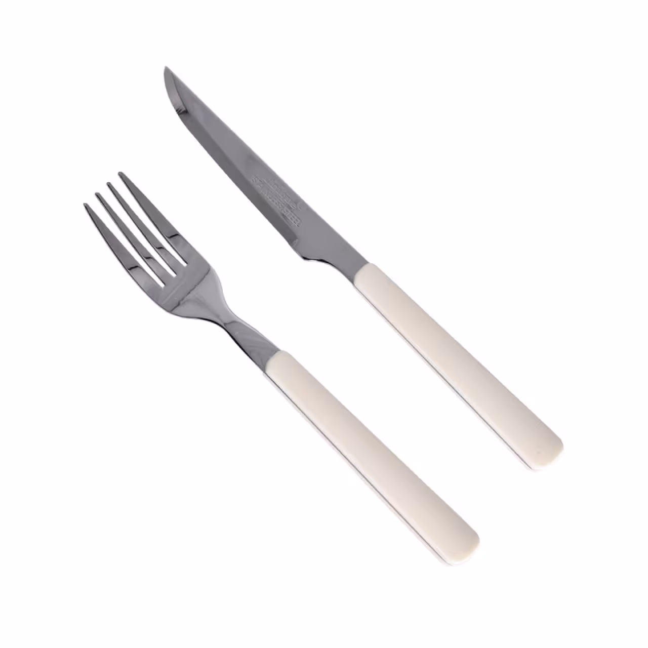 کاردوچنگال یونیک مدل km5856