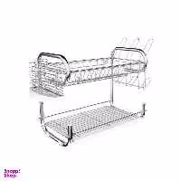 آبچکان پلوتون طرح G کد 603