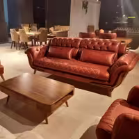 مبل راحتی پناه09128447016
