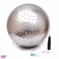 توپ جیم بال خاردار جورکس (Joerex) مدل Massage