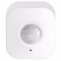 سنسور تشخیص حرکت با قابلیت کنترل از راه دور DCH-S150 دی-لینک