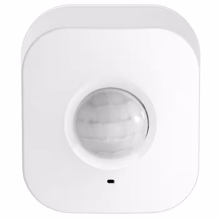 سنسور تشخیص حرکت با قابلیت کنترل از راه دور DCH-S150 دی-لینک