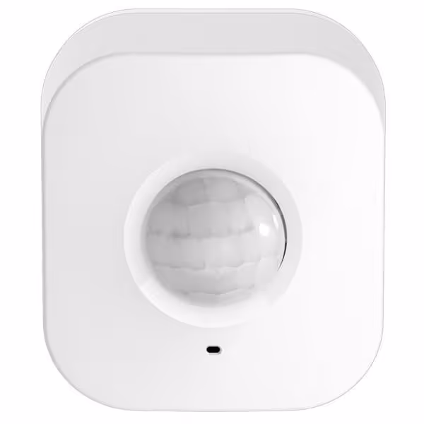 سنسور تشخیص حرکت با قابلیت کنترل از راه دور DCH-S150 دی-لینک