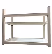 ریگ ماینینگ