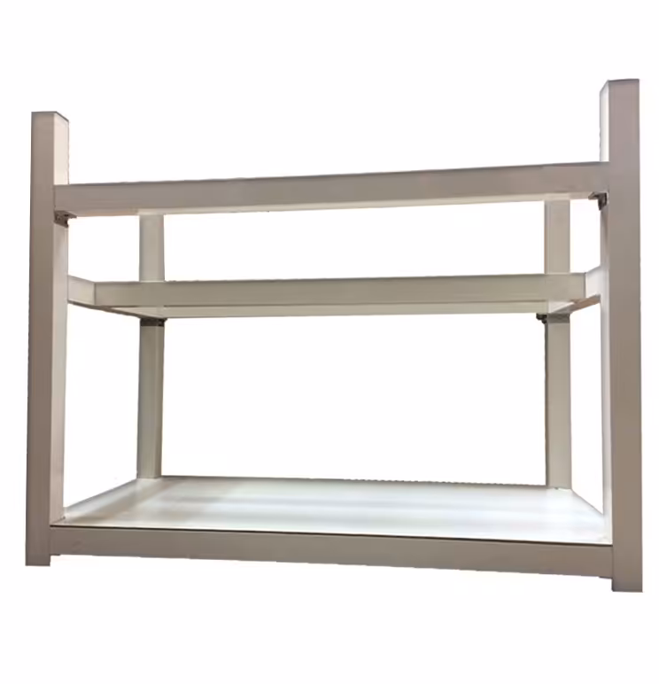 ریگ ماینینگ