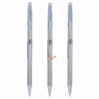 قیمت و خرید اتود 0.5 استیل منی مدل TS3 زبرا ZEBRA