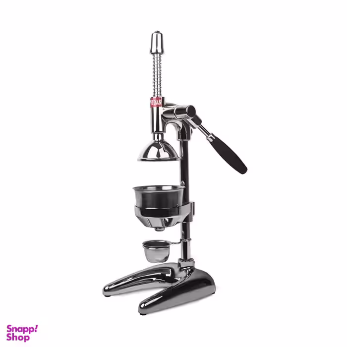 آب مرکبات گیری VIR-3101