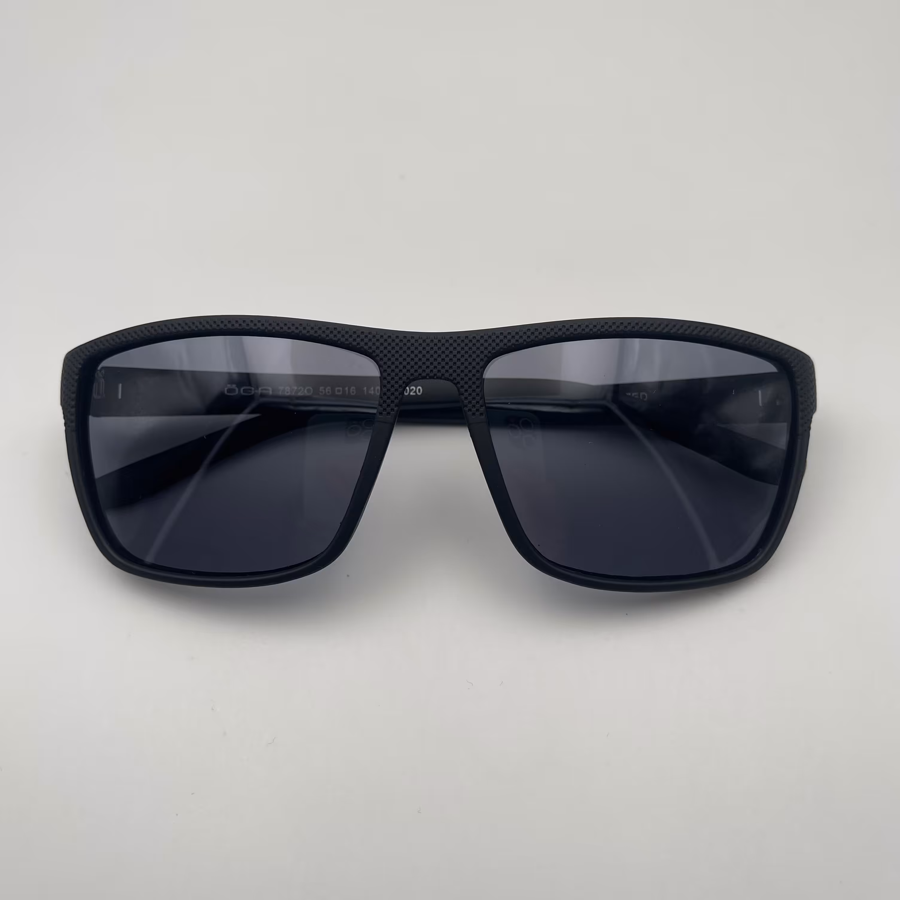 عینک آفتابی اوگا مردانه