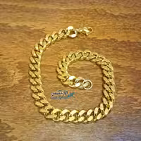 دستبند کارتیر