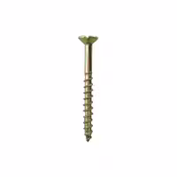 پیچ چوب دو سو 10* 2 ( 5 سانت ضخیم ) اطمینان