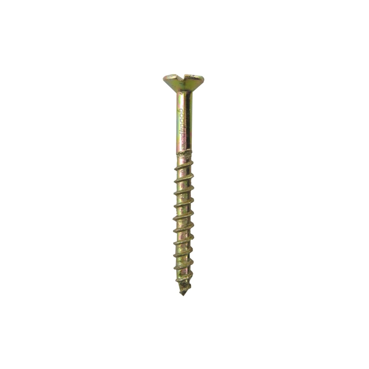 پیچ چوب دو سو 10* 2 ( 5 سانت ضخیم ) اطمینان