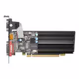 XFX 5450 بررسی، خرید، ارزان ترین قیمت ،کارت گرافیک