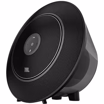 اسپیکر بلوتوثی قابل حمل جی بی ال مدل Voyager