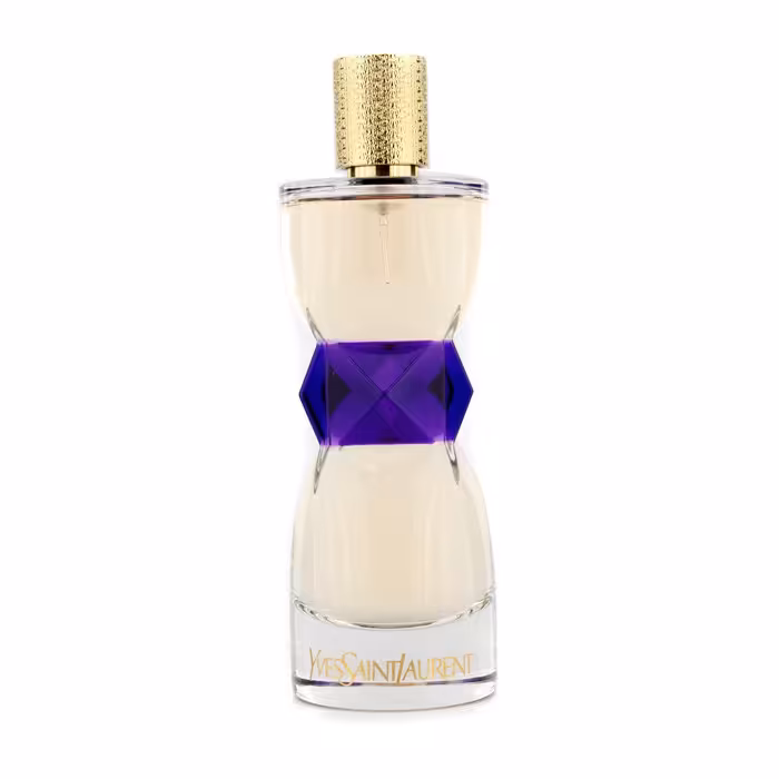 عطر ایو سن لورن منیفستو - Yves Saint Laurent Manifesto