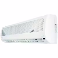 کولر گازی کریر مدل 38QG18-C 18000