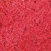 زعفران سوپرنگین قائنات،بسته 2گرمی باظرف شیشه ای