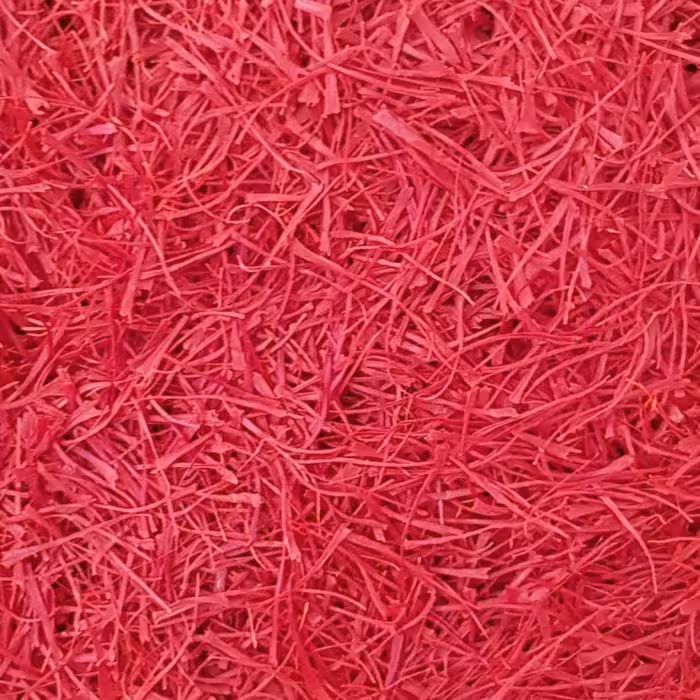 زعفران سوپرنگین قائنات،بسته 2گرمی باظرف شیشه ای