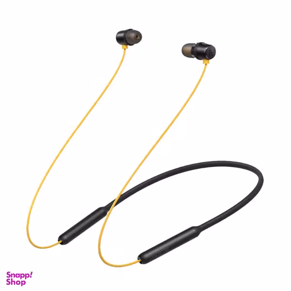 هدست بلوتوث ریلمی (Realme) مدل BL-R2