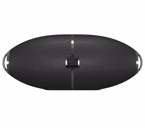 اسپیکر بلوتوثی قابل حمل انرجایزر مدل BTS205