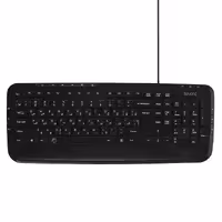 کیبورد باسیم بیاند مدل اف سی آر 8200