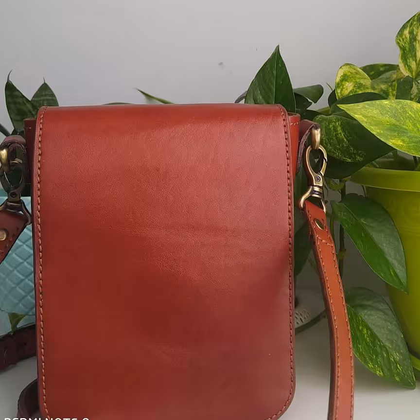 کیف دوشی اسپرت مناسب خانوم ها وآقایون