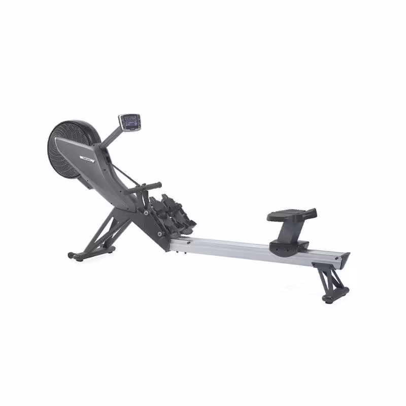 دستگاه روئینگ پروتئوس Proteus W10