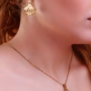 نیمست بدل فانتزی