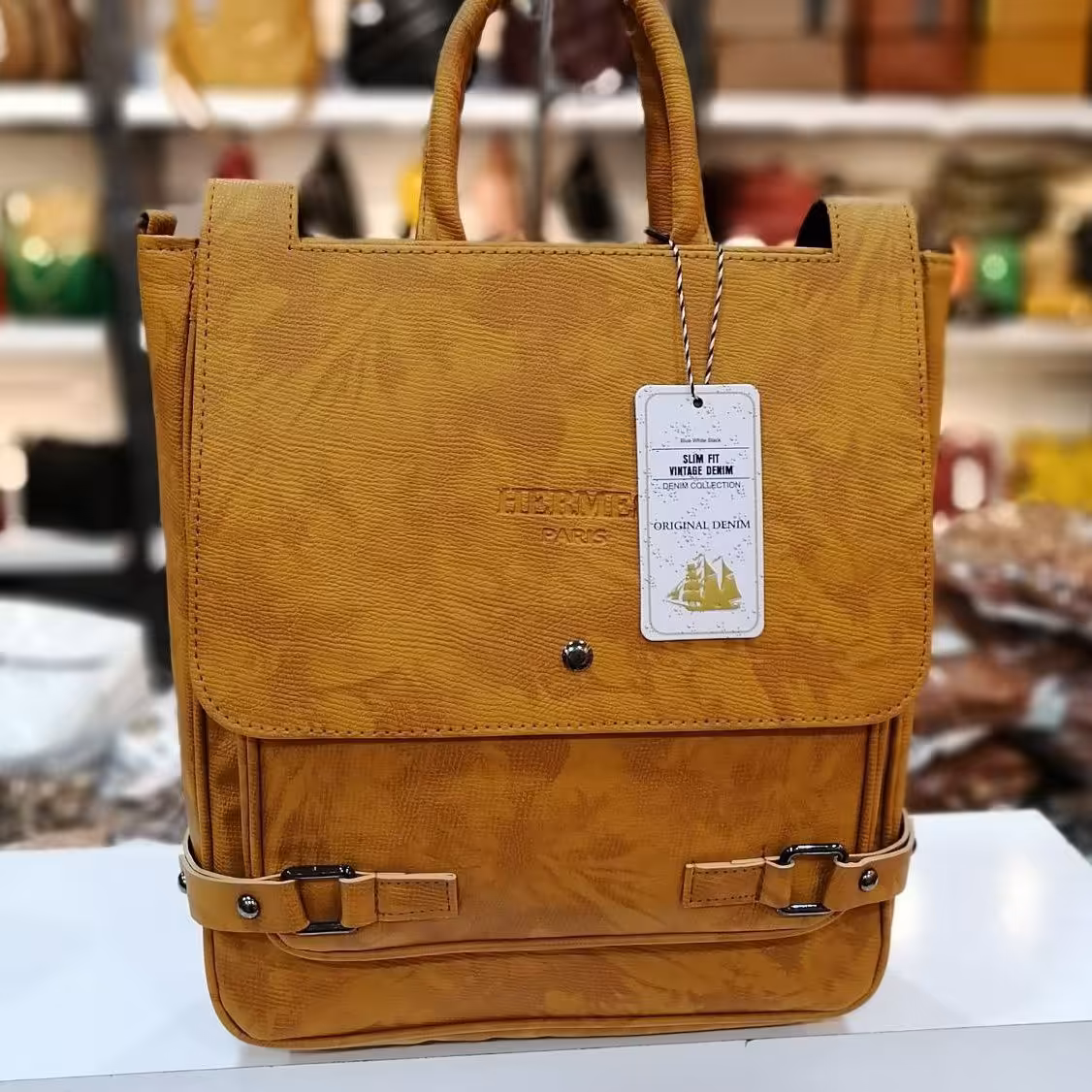 کد  685 
اداری،دانشجوی 
سایز 32×29
