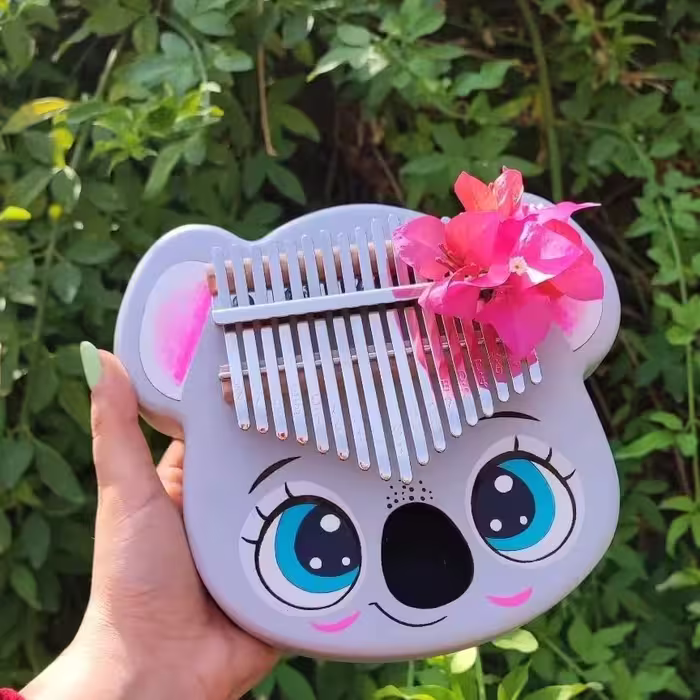 کوآلا فانتزی حرفه ای 